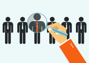 Best Placement Agencies